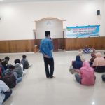 Guru Keteladanan Masa Depan