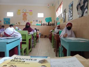 Hari Libur Nasional Tahun 2023