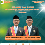 Tanda Kehormatan Republik Indonesia Bintang Mahaputra Utama
