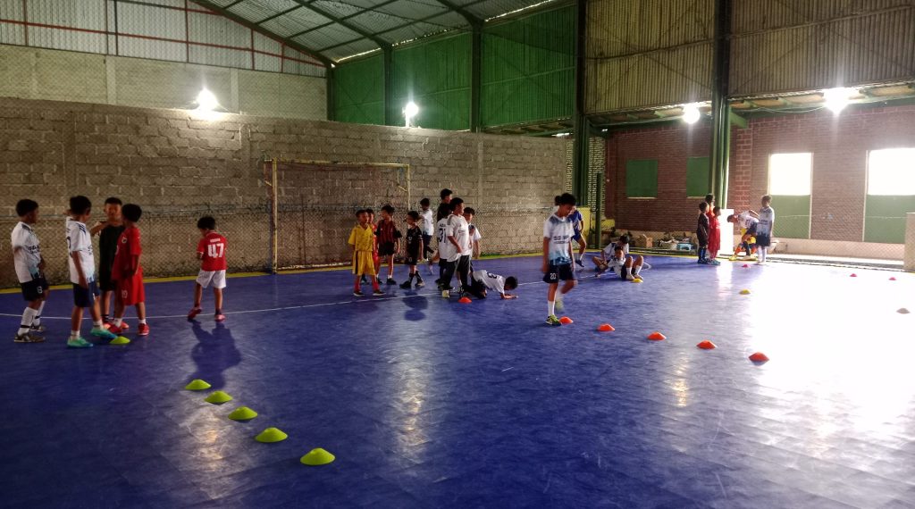 filter: 0; fileterIntensity: 0.0; filterMask: 0; captureOrientation: 0;
brp_mask:0;
brp_del_th:null;
brp_del_sen:null;
delta:null;
module: photo;hw-remosaic: false;touch: (0.22685185, 0.22569445);sceneMode: 2;cct_value: 0;AI_Scene: (-1, -1);aec_lux: 0.0;aec_lux_index: 0;albedo:  ;confidence:  ;motionLevel: -1;weatherinfo: null;temperature: 40;