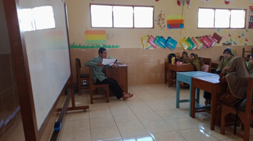 WhatsApp Image 2023-05-30 at 10.05.18