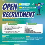 Lowongan Guru SD MPK Jogonalan